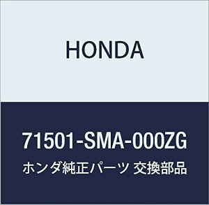 HONDA (z_) i tGCX [op[ *YR558M* Xg[ i71501-SMA-000ZG