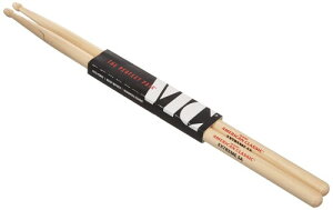 VIC FIRTH �h�����X�e�B�b�N AMERICAN CLASSIC X5A VIC-X5A