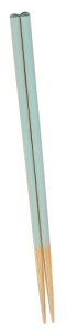 TAMAKI qi^ VR  23cm S5F u[ T-943977