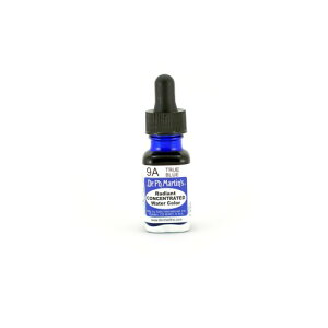 �h�N�^�[�}�[�`�� ���f�B�A���g 0.5oz 9A �g�D���[�u���[ 70001009