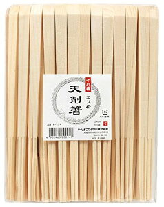 Ȃv_Nc(Yanagi Products) Ɩp 蔢 \ G] V픢 24cm 100V P-124