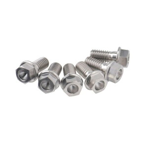�W�[�^���[�V���O(ZETA RACING) KTM 125-450SX, 125-530EXC, 150-300XC, 690ENDURO/R�cetc �`�^�� �u���[�L�f�B�X�N�{���g �_�[�g�t���[�N DIRTFREAK D6931