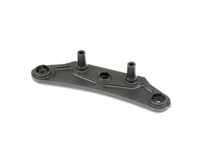 �N���G�[�V�������f�� (Creation Model) INFINITY �t�����g���A�o���p�[ TS011