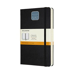 XL m[g NVbN m[gubN GNXpfbh(400y[W) n[hJo[ r [WTCY(13cm×c21cm) ubN QP060EXP