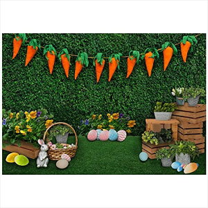 obN wi Easter C[X^[ Egg GbO Cxg p[eB[ X^WI ʐ^Be ǎ  fR[V  oj[ OX  ؐ Ƃт t (21710-21907) Style-5 rj[150x100cm