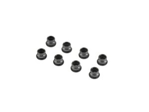 �N���G�[�V�������f�� (Creation Model) INFINITY 4.9mm�{�[���\�P�b�g (8��) TS005
