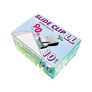XChNbv SC-LL10S LLTCY Vo[ 10 ސ 90p