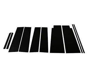BRIGHTZ XebvSXp[_ RKn RK5 RK6 ʃXeXubNbLs[pl Lp 10PC XebvS Xp[_ 1736
