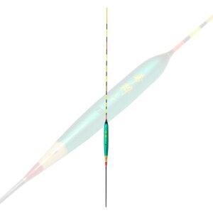 �S�N�X�y(Gokuspe) �ւ�E�L �󐈂����� �`���E�`�� �O���X���N #1