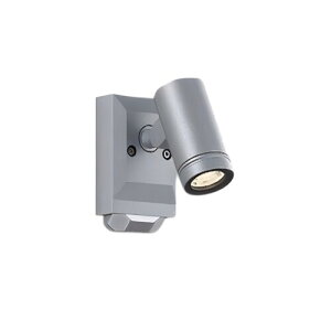 ����d�@ DAIKO LED�A�E�g�h�A�X�|�b�g���C�g �l���Z���T�[ ON/OFF�^�C�vI �����v�t 4W�iE11�j ���p�` �d���F 2700K 12V�_�C�N���n���Q��35W���� �����FRa93 �h�J�` �J�o�[�l�W���� �d�C�H���K�v