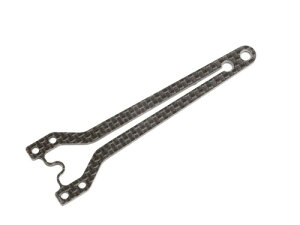 �N���G�[�V�������f�� (Creation Model) INFINITY �t�����g�g�b�v�f�b�L (�E�F�[�u/2.0mm) TS102
