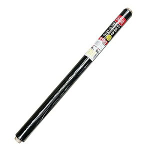 Ff(Verde) Y}` 9150 0.02mm×95cm×100m
