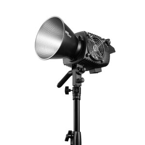 ZHIYUN X^WILEDCg MOLUS B300 o300W ACA_v^ {[GY}Eg ÉEp 088662