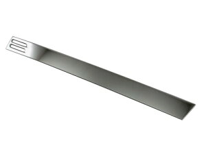 BRIGHTZ nC[bgJ[S S321V S331V  ʃXeXbLtgop[pl S321 S331 321 331 nC[bg J[S 32550
