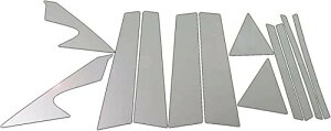 BRIGHTZ ANZX|[c BK ʃXeXbLs[pl oCU[p 12PC BK3P BK5P BKEP BK3 BK5 BKE K3 K5 KE 3P 5P EP ANZ X|[c