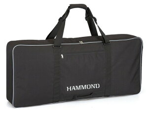 HAMMOND nh Xe[WL[{[hSKXESK2p \tgP[X SC-SK2
