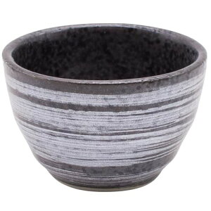 Z і u ۂ 傱 a5.5×3.5cm eʖ40ml  Vo[ dqW H@Ή { 464-0004
