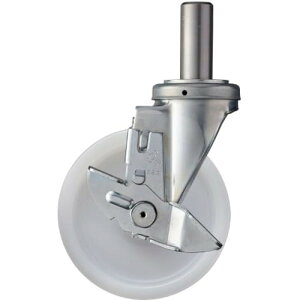 �n���}�[�L���X�^�[(Hammer Caster) ���� SP�t �i�C������ 413SK-N150