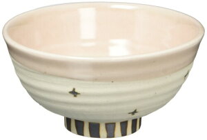RH|(Yamasita craft) tԔјq sN 11×11×6cm 37511-288