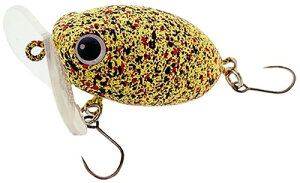 �U�N�g�N���t�g(Zact Craft) �U�O�i �}�C�N��2 �g���E�g���f�� (Zaguna maicro II Trout) #105 �}�X�^�[�h�y���b�g