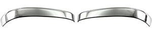 BRIGHTZ nC[bggbN S500P S510P  ʃXeXbLhA~[A_[[ 2PC S500 S510 S 500 510 nC[bg gbN