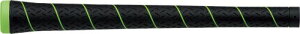 IOMIC(�C�I�~�b�N) �O���b�v LTC Grip ���r�E�X �u���b�N �E�b�h&�A�C�A���p�O���b�v(M60 �o�b�N���C����)Moebius Black immbm60mg �u���b�N×�~���g�O���[��