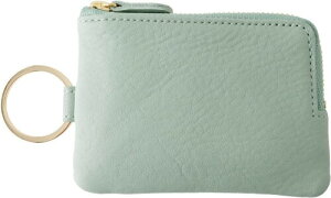 �X���b�v�I��(Slip-On) AZ �L�[�|�[�` �Z�[�W�O���[�� A-IAZ-4506 �{�v ���U�[ �L�[�P�[�X ��������