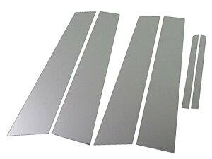 BRIGHTZ }[NX 120 121 125 ʃXeXbLs[pl oCU[p 6PC GRX120 GRX121 GRX125 GRX X120 X 121 X125 }[NGbNX }[N X GbNX 4641