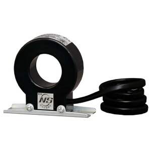 �e���p�[��(Tempearl) �R�d�΍Ќx���p�ϗ��� CTS55EF �����p�ђʌ` 400A