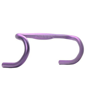 SIXTHcomponents(�V�b�N�X�R���|�[�l���c) Seth Drop Bar Purple 400mm