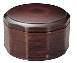 J-kitchens Ђ܂Ԃ e Ȃ  ~jؒ ъ  13[t@C]cm × 8cm H@Ή {