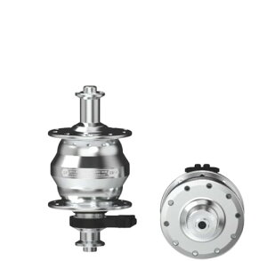 �V���b�^�[�v���V�W���� SV-9 SL 20H SP