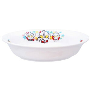 u Eg} v J[M 18cm qp H  058307