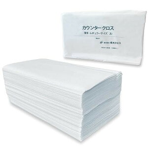 {NX(Hashimoto Cloth) JE^[NX  100 (35×60cm) zCg 2UW ĝ ӂ z  qI H@ ƒp Ɩp