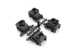 京商 デフギヤボックス (KB10) RCモデル用パーツ KB005
