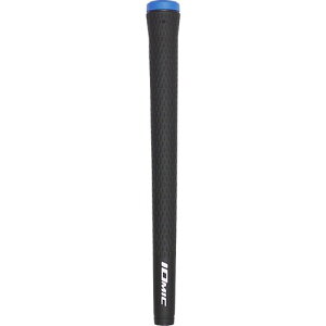�C�I�~�b�N(Iomic) sticky OVERSIZE 3.5�@LTC �u���[�@�o�b�N���C����