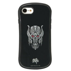 OTN T-GARO- i select iPhoneSE(3/2)/8/7/6s/6