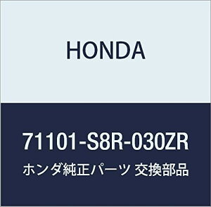 HONDA (z_) i tGCX tgop[ *NH624P* oX oX zrI i71101-S8R-030ZR