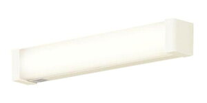 �p�i�\�j�b�N(Panasonic) LED �u���P�b�g �V��ǒ��t�^ ����15�` �d���F LGB85043LE1