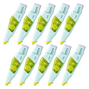 vX Ce[v zCp[PT 4mm y[O[ {10Zbg 48-755×10