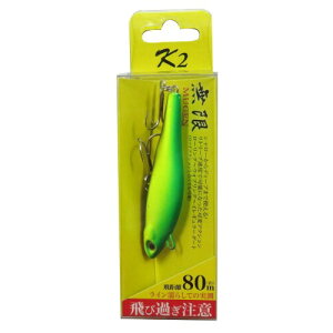 �P�[�c�[(K2) �������A�[ 7cm #10 �}�b�g�`���[�g �u���b�N�x���[