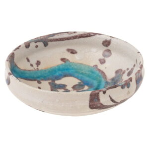 ۈɐ My ւ {E  a14cm X u[ MR-3-4228