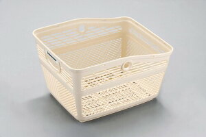 �u���a�X�g��(BRIDGESTONE) �X�^�C���b�V���o�X�P�b�gL LC�i���C�g�u���E���j RBKST2.B P6625 F761931LC