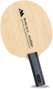 Rally Ace (�����[�G�[�X) �싅 ���P�b�g ���{�� �A�[�N�X���C�_�[�t�@�C�u �؍ލ���5�� AS5ST ST(�X�g���[�g)