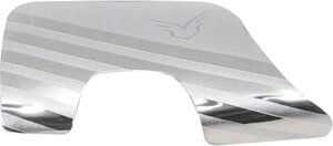 FELT(tFg) t[veN^[ Vo[ ONE SIZE `F[v[gveN^[ IAV[Y IA10.IA14.IA16p