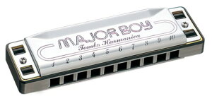 �g���{ ���W���[�{�[�C(LF#��)10�z�[���n�[���j�JTOMBO MAJOR BOYNo.1710 1710LF#