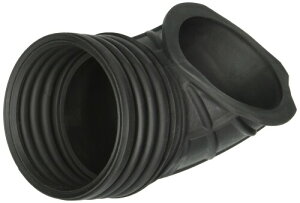 HONDA (z_) i `[u GA[N[i[ AR[h nCubh i17212-5K0-A00