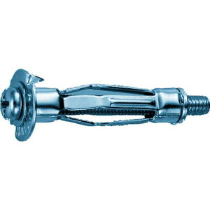 �g���X�R���R(TRUSCO) �{�[�h�t�@�X�i�[ �X�`�[�� M4×25 12�{�� B405BT x 10�p�b�N x