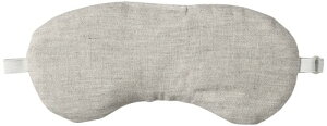 (\Ec[Xg) AC}XN AC}XN 9.5 cm 0.13kg IOC-12 O[
