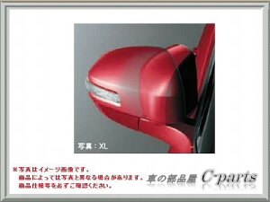 SUZUKI(XYL) i XCtg [gi[~[ D9GA 99000-990P4-R08